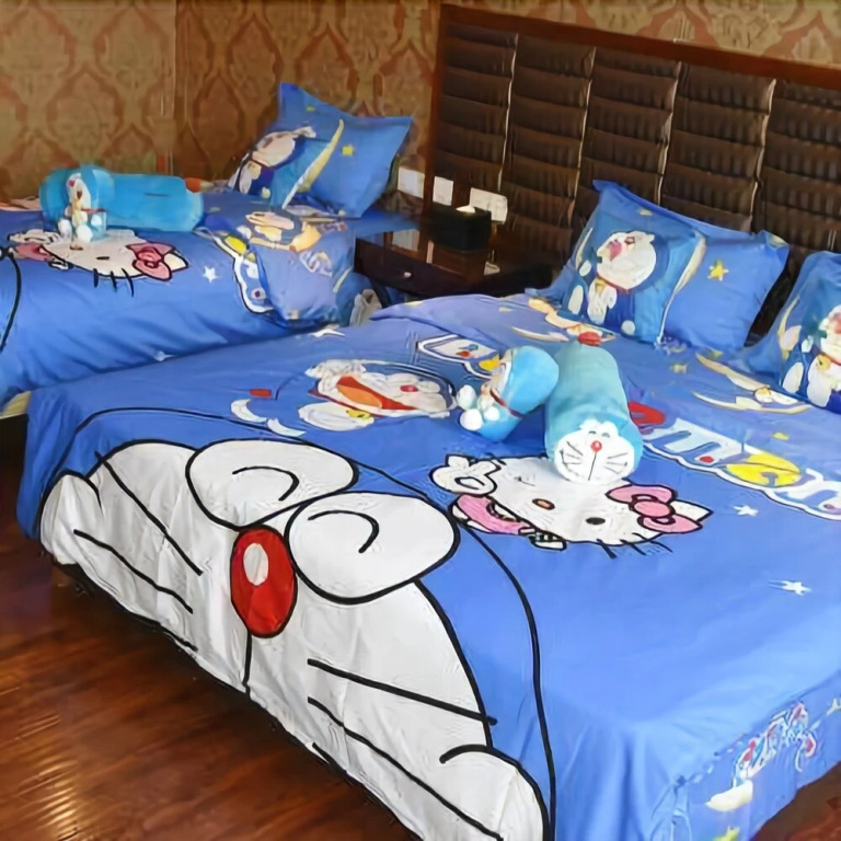 Tianyun Hotel