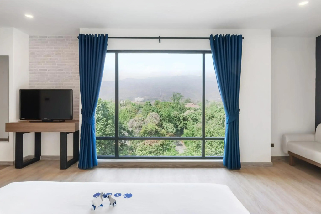 Kokotel Chiang Mai Nimman