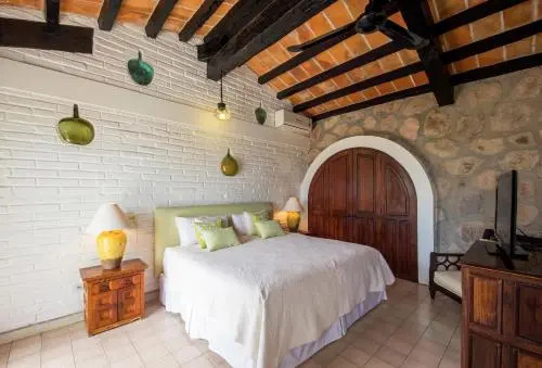 Casa Lido