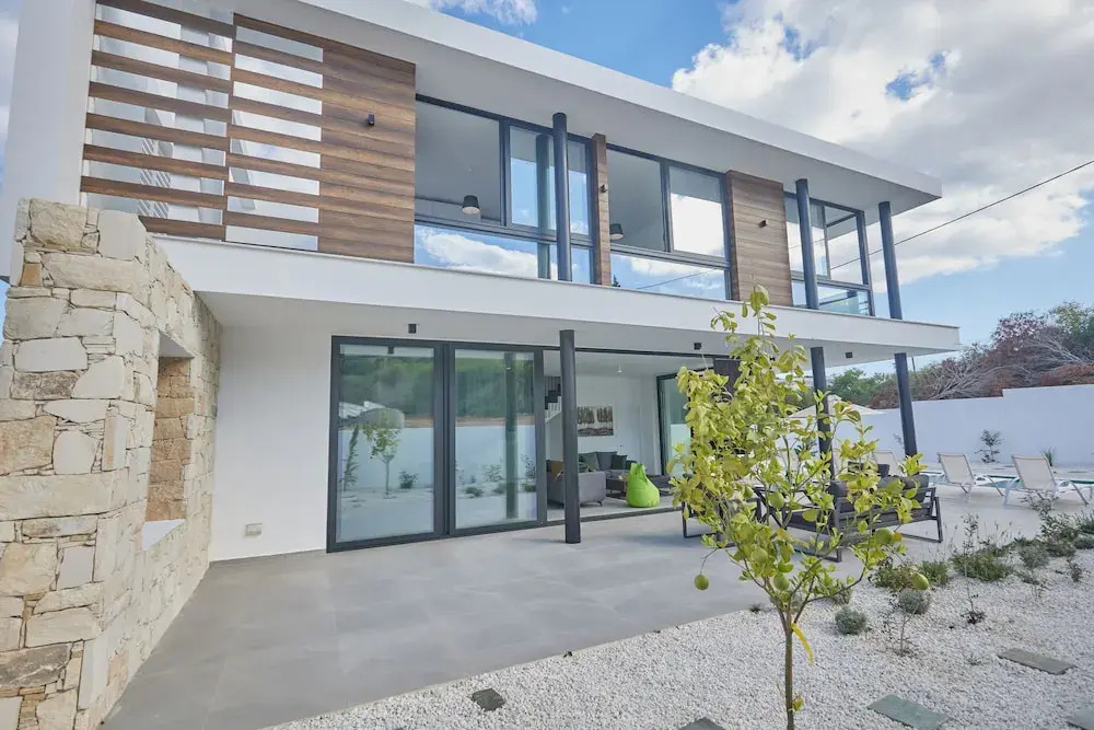 Holiday Home Protaras Elite Perle Villa EP3C by Interhome