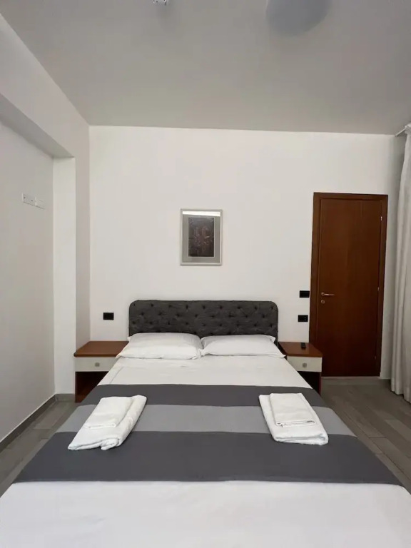 Hotel Mirò Rimini