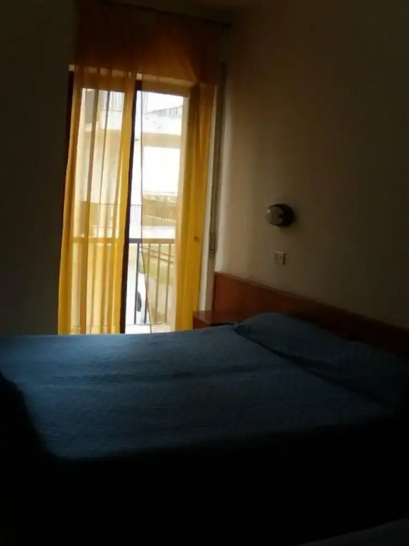 Hotel Sipontum
