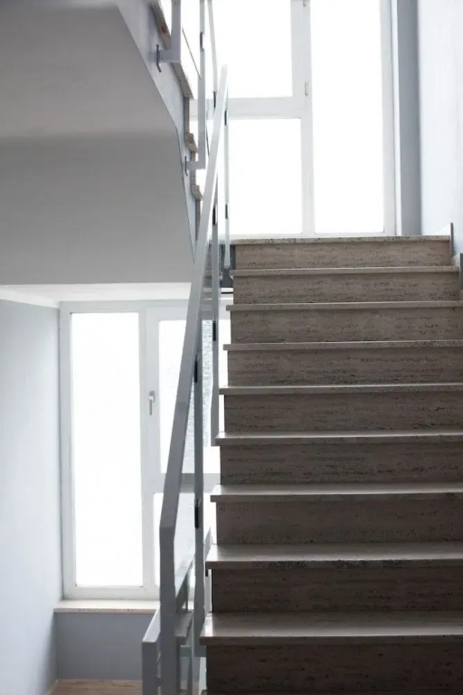 Hostel & Monteurzimmer bei Hansezimmer
