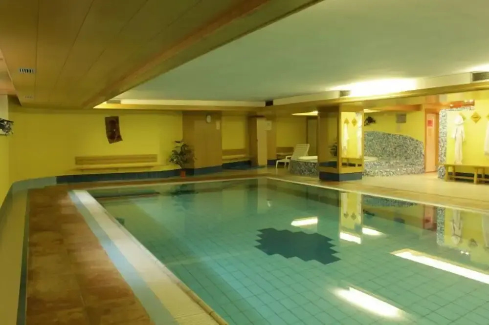 Hotel Venezia