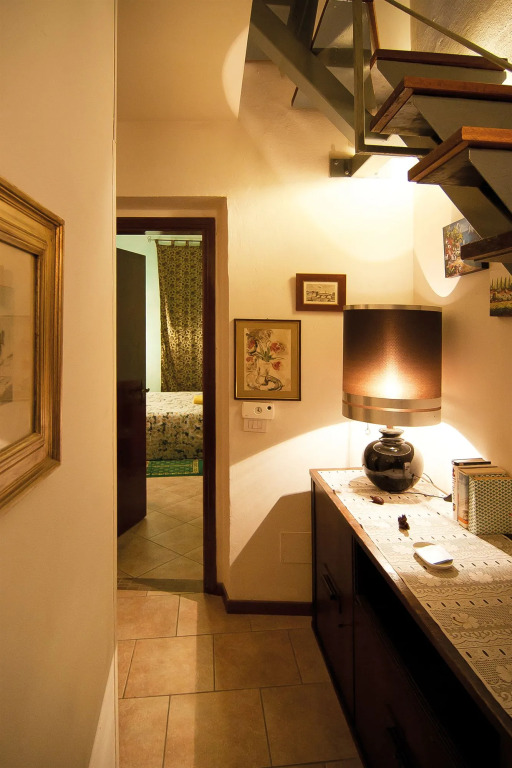 Casa Billi