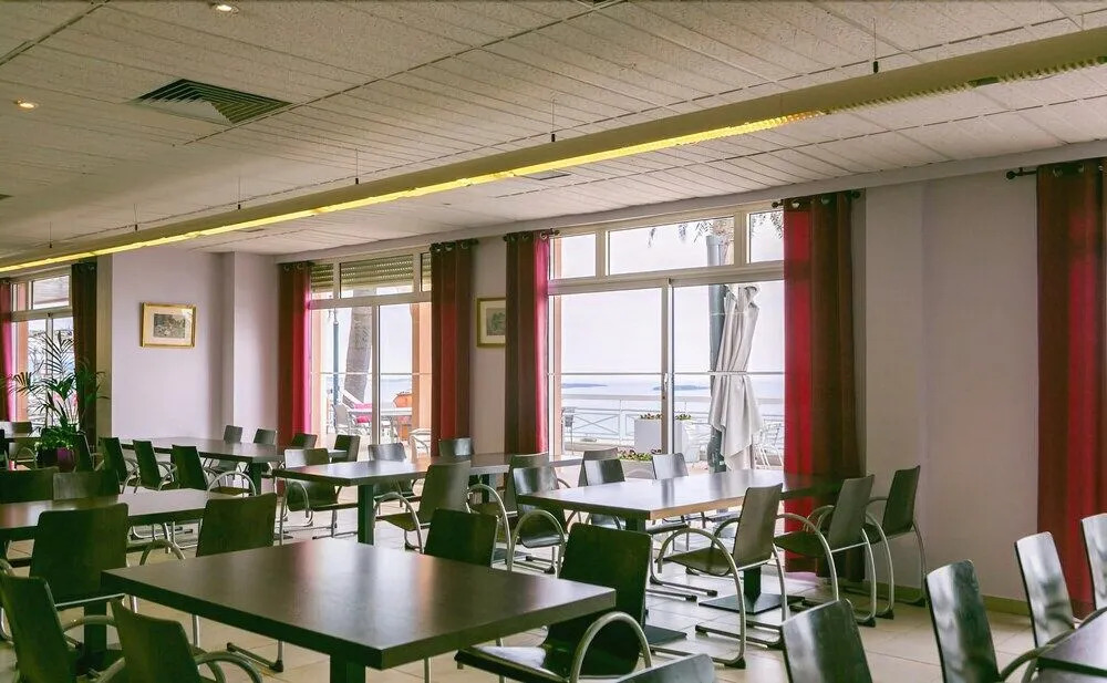 Association Villa Saint Camille