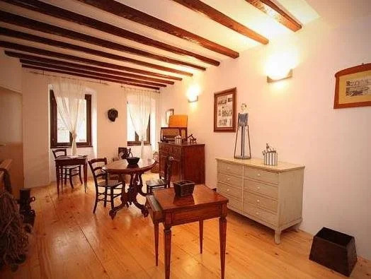 Guest Accomodation Dall Antiquario