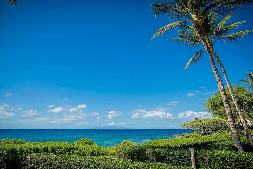 Wailea Beach Villas by Coldwell Banker Island Vacations