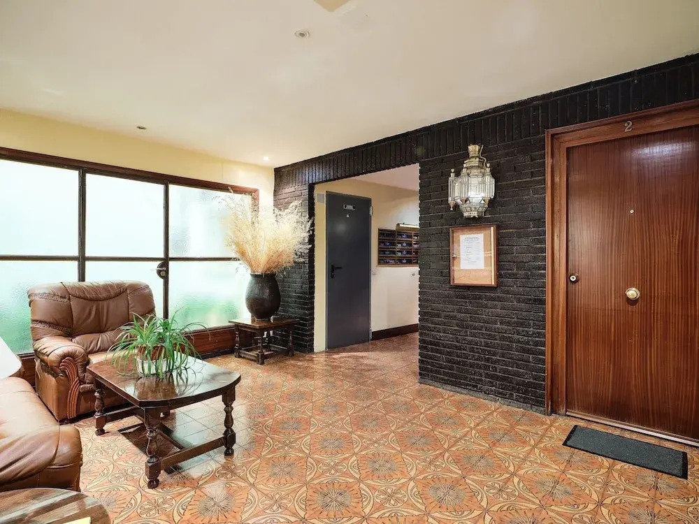 Apartamento en La Latina by My City Home