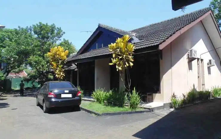 The Tiara Hotel & Resort