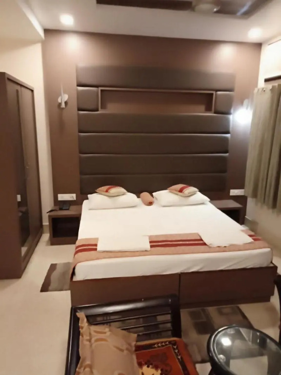 Hotel Alka
