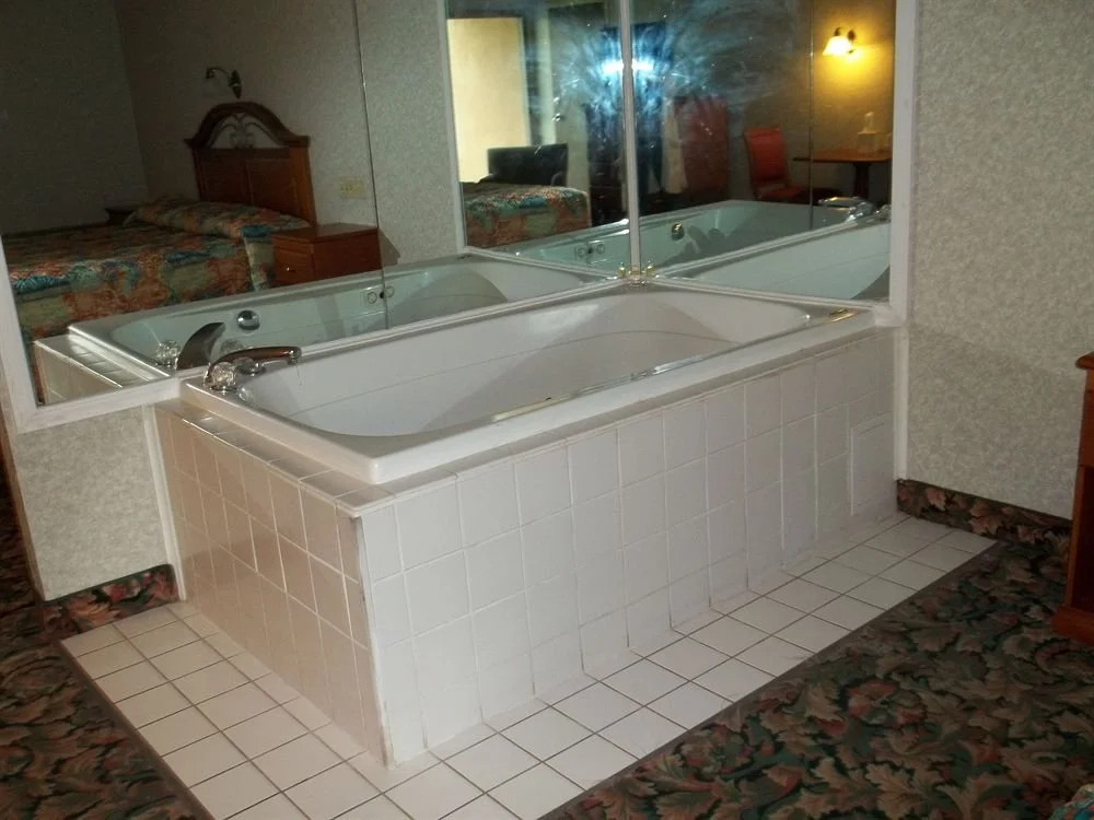 Cosmo Extended Stay