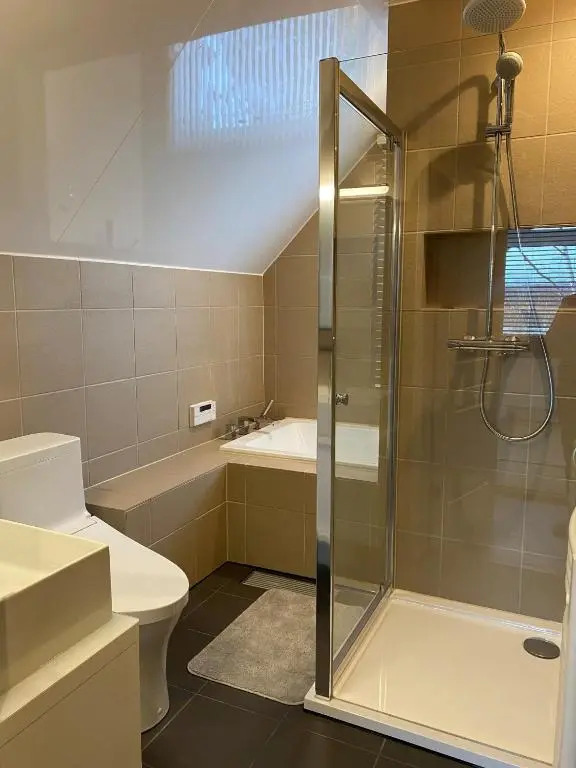 KAMMA - Vacation STAY 12882v