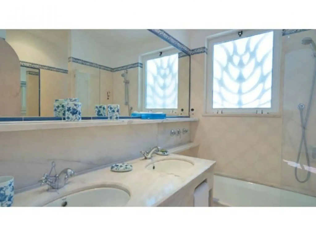 51VG Villa Suzanne (Oceano)
