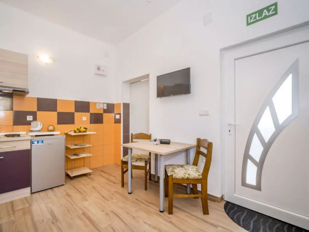 Apartment B&B Medulin/Ližnjan 9611