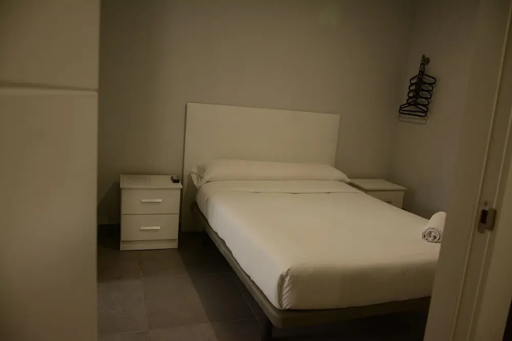 Hostal Jireh