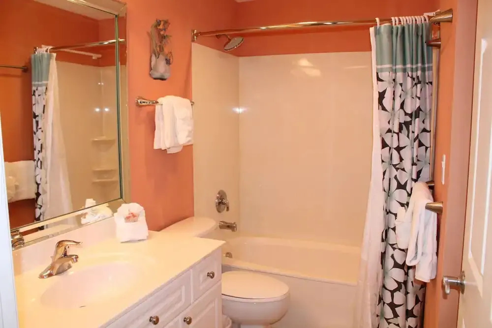 Okaloosa Island Rentals by Wyndham Vacation Rentals