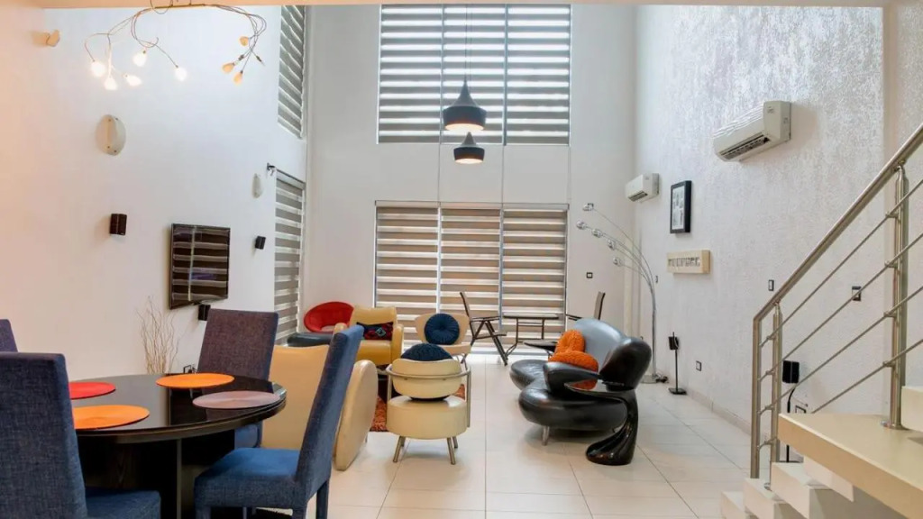 Lakowe Lakes Hotel Golf and Country Estate by NEWMARK