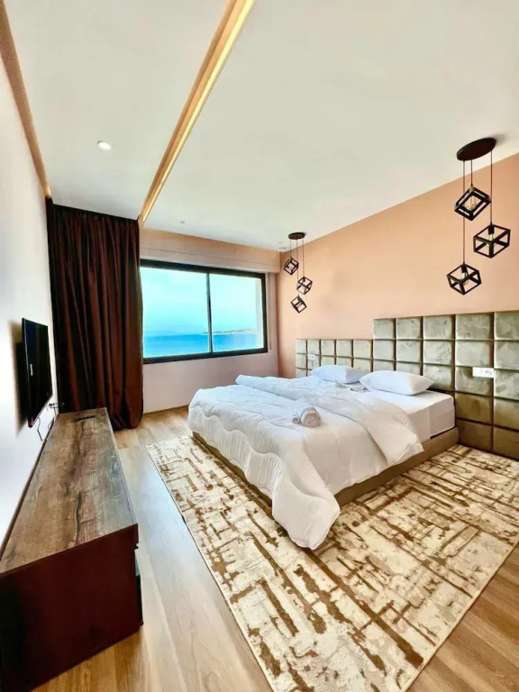 Le Mirage in Tanger With 3 Bedrooms and 3 5 Bathrooms
