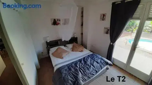 Kasa Créole