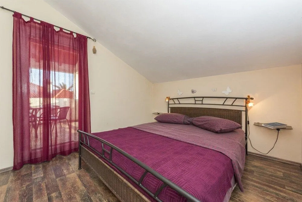 Apartments Josip