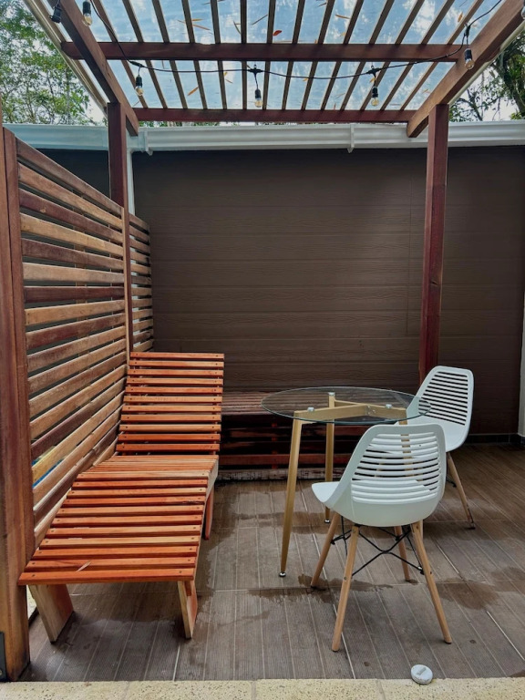 Subtropica Premium Suites - Mindo