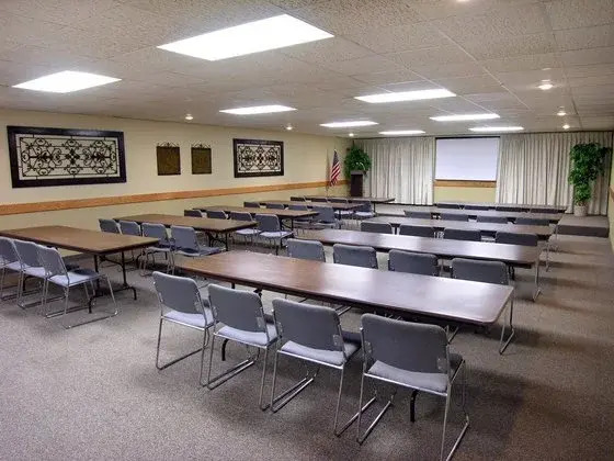 City Center Inn