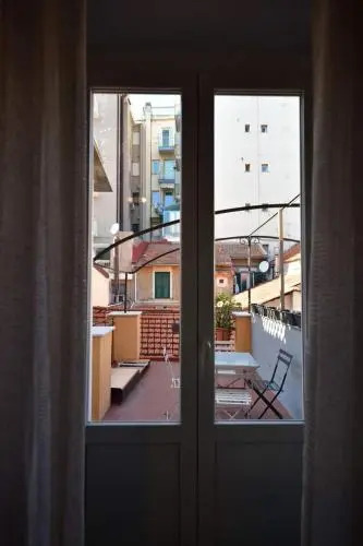 Magicstay - Bed And Breakfast 3 Stars Alassio