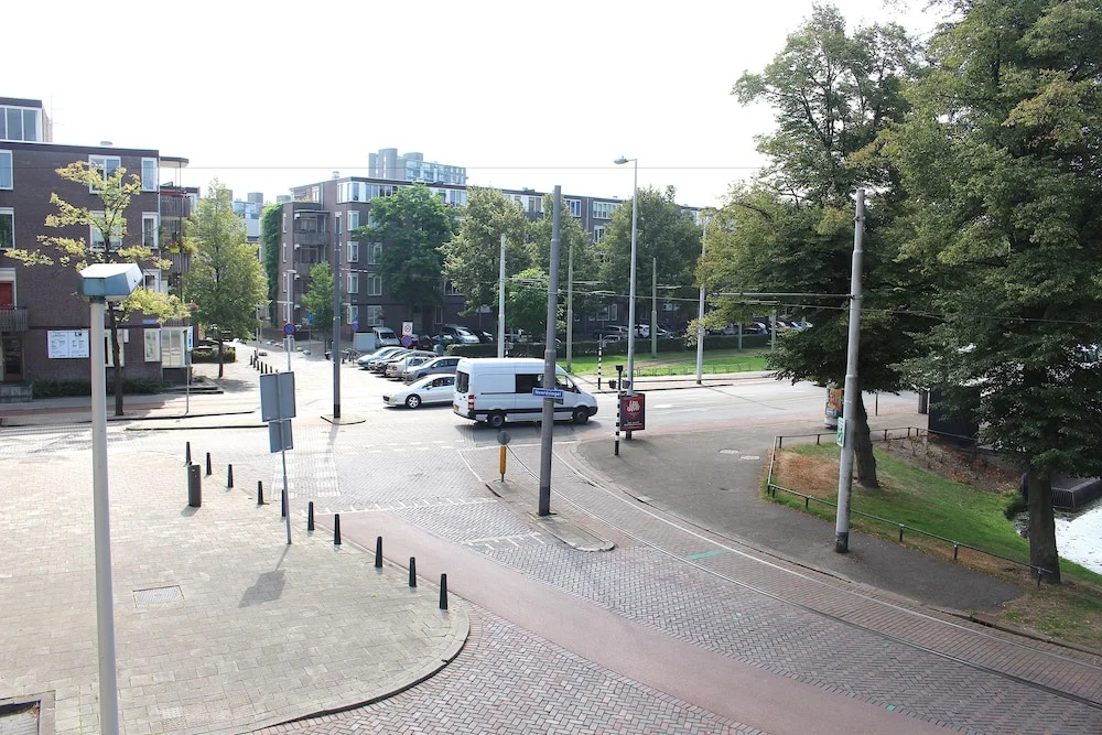 MyCityLofts - Noordplein
