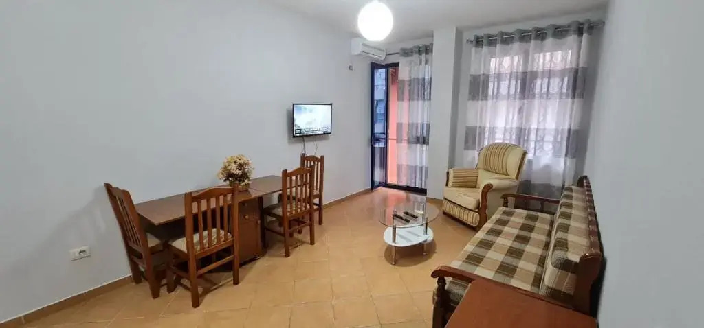 Golem Miami Beach 2 Apartments