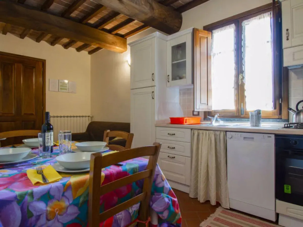 Borgo Fontana 14206
