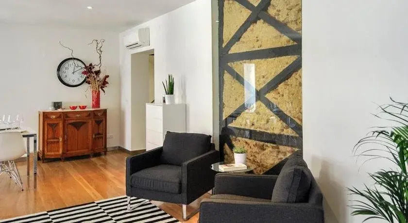 Sao Bento Best Apartments|Lisbon Best Apartments
