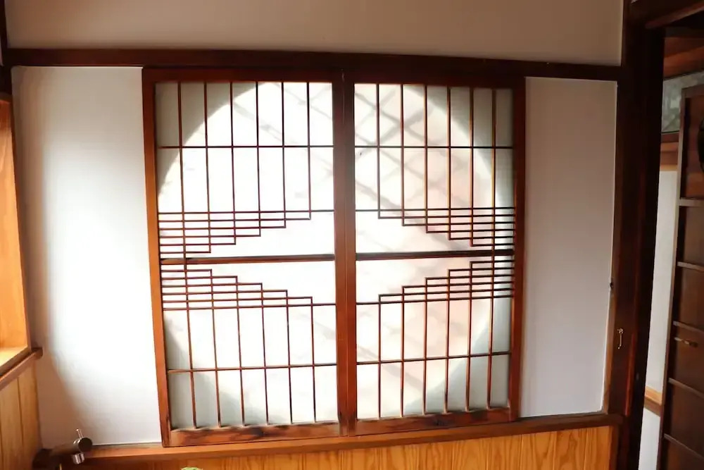 Guesthouse Sakichi