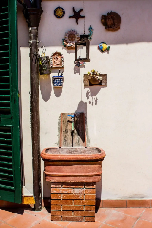 Hotel Il Bargellino