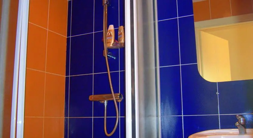 Daivos Apartamentas