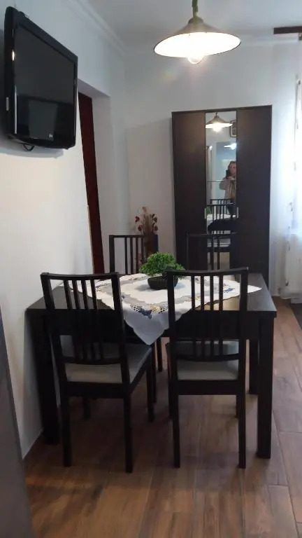 Casa Dora