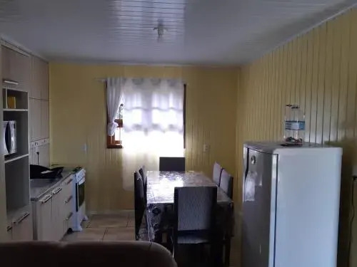 Residencial Dei Fiori