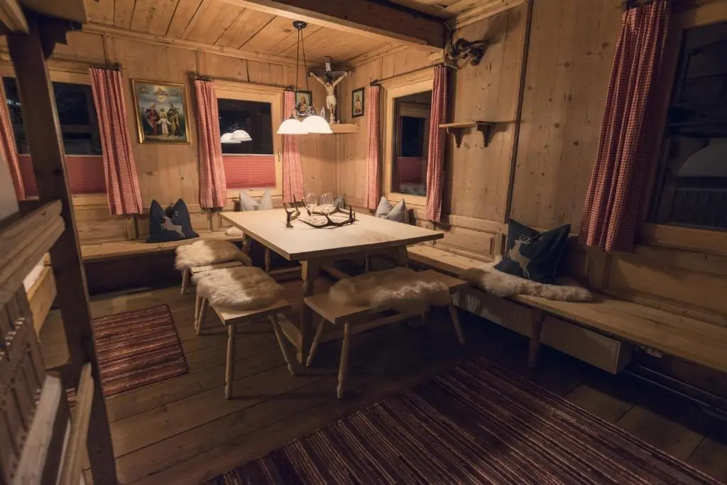 Joggelerhof