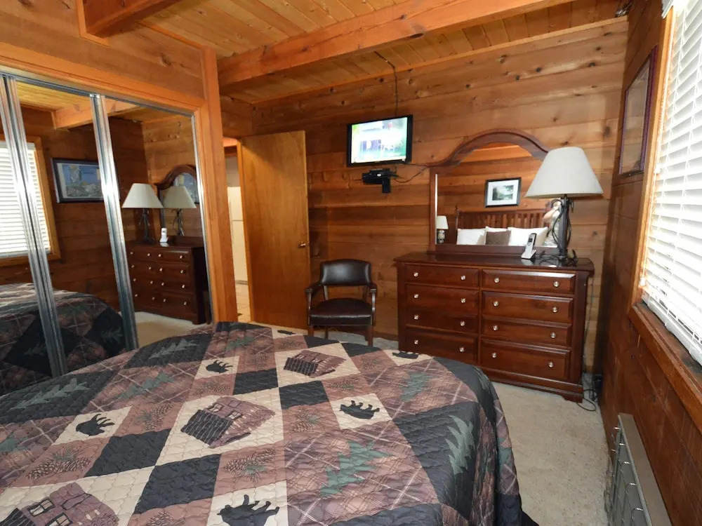 3 Br: Powder Monkey 3