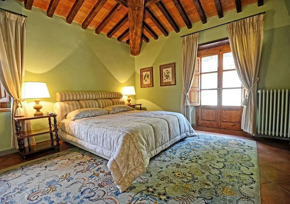 Villa Londa