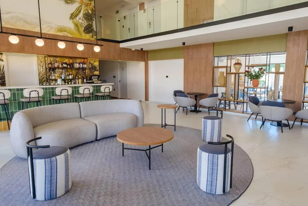 Days Inn by Wyndham Juan Dolio