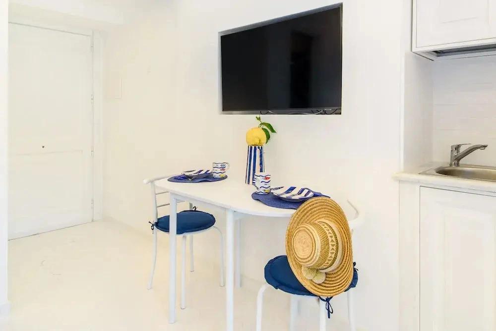 Estate4home - Casa Giulia