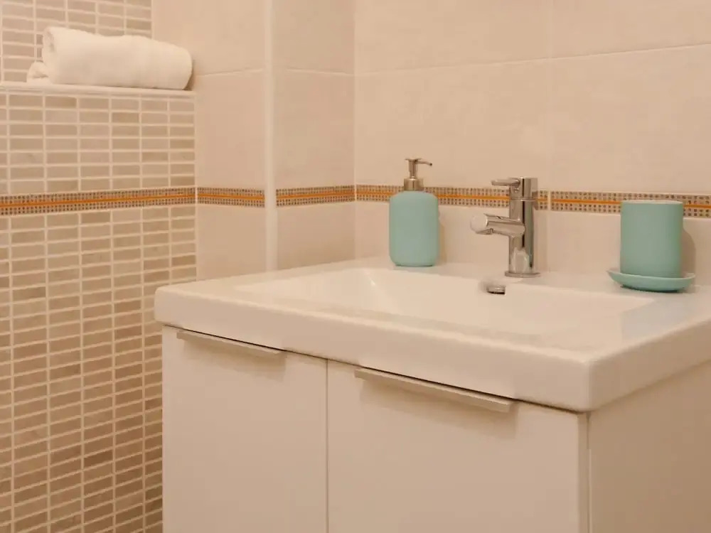 MiaVia Apartments - Marconi