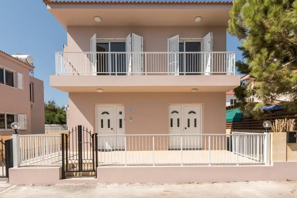 Villa Marina