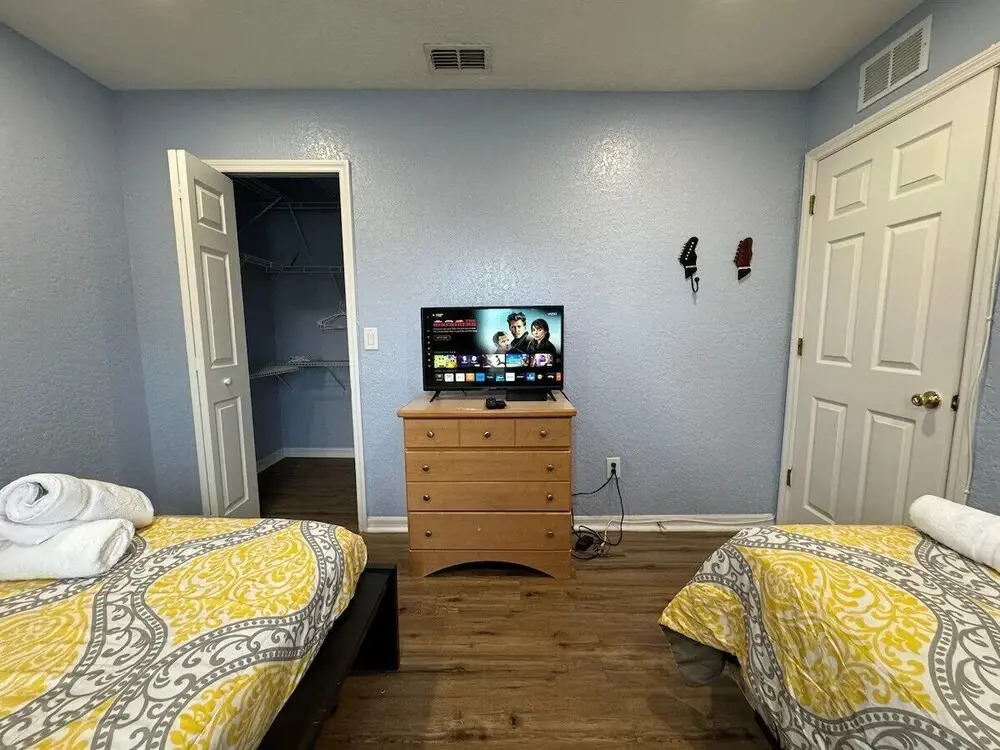 1307-4-CA-Townhome at Regal Palms