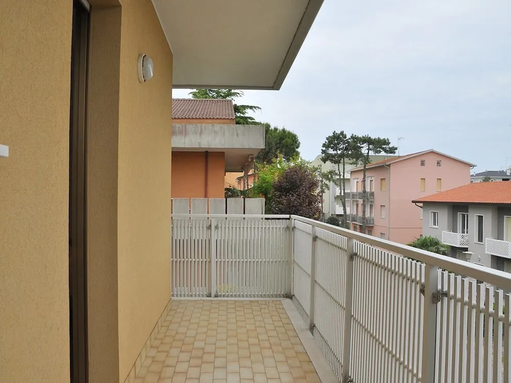 Adorable Flat for 5 Guests in a Great Location