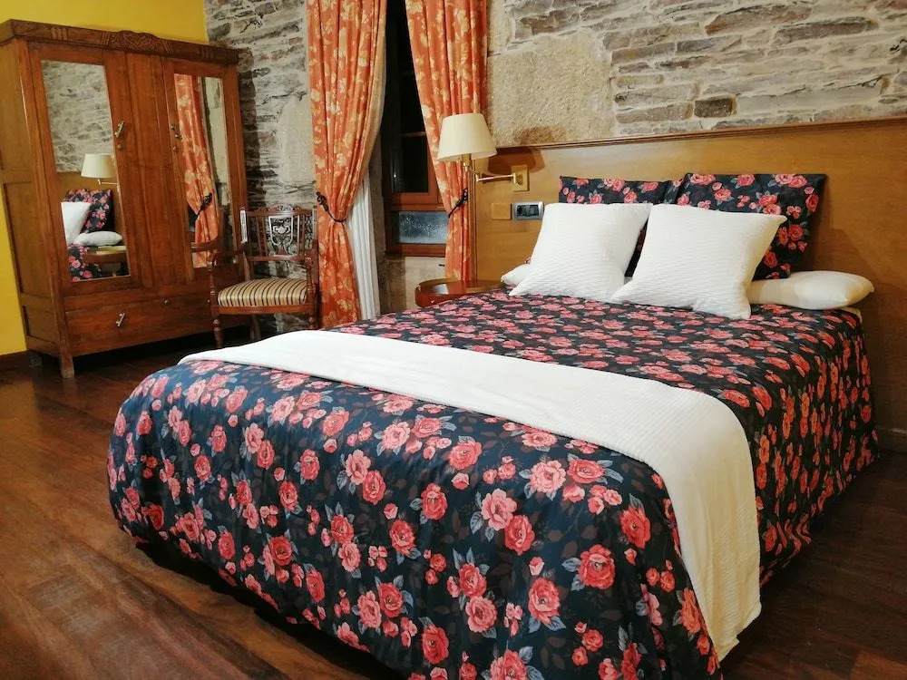 Casa Pardo