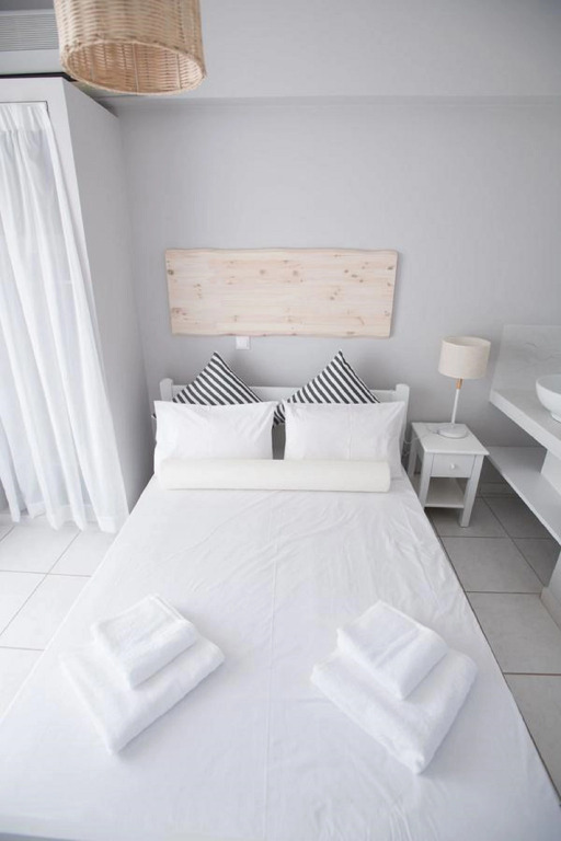 Akra Morea Hotel & Residences