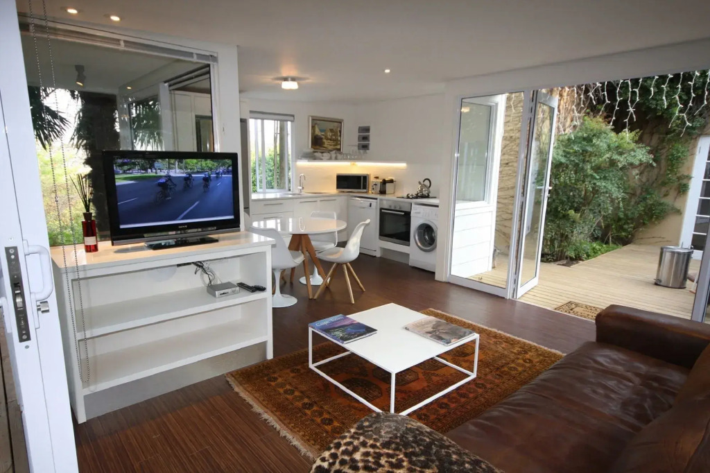 Spanish Farm Boutique Hotel & Villas