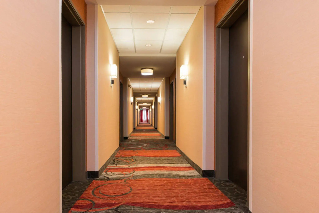 Holiday Inn Express & Suites Monroe by IHG